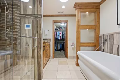3158 E Old Ridge Cir S, Cottonwood Heights, UT 84121 - Photo 18