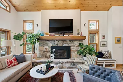 3158 E Old Ridge Cir S, Cottonwood Heights, UT 84121 - Photo 12