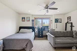 3158 E Old Ridge Cir S, Cottonwood Heights, UT 84121 - Photo 24