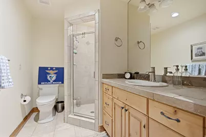 3158 E Old Ridge Cir S, Cottonwood Heights, UT 84121 - Photo 26