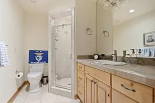 3158 E Old Ridge Cir S, Cottonwood Heights, UT 84121 - Photo 26