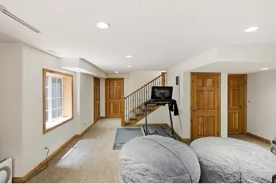 3158 E Old Ridge Cir S, Cottonwood Heights, UT 84121 - Photo 26