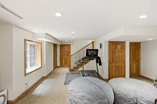 3158 E Old Ridge Cir S, Cottonwood Heights, UT 84121 - Photo 26