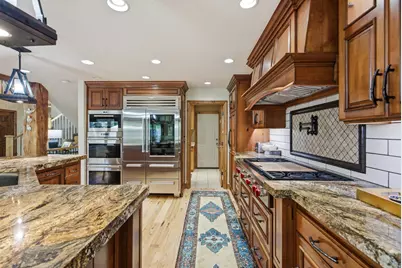 3158 E Old Ridge Cir S, Cottonwood Heights, UT 84121 - Photo 8