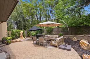 3158 E Old Ridge Cir S, Cottonwood Heights, UT 84121 - Photo 34