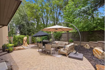 3158 E Old Ridge Cir S, Cottonwood Heights, UT 84121 - Photo 34