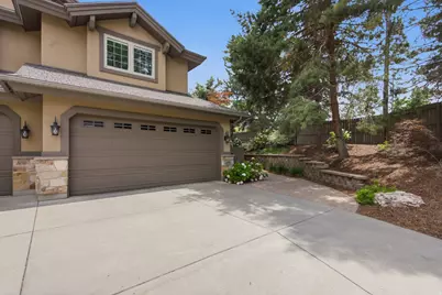 3158 E Old Ridge Cir S, Cottonwood Heights, UT 84121 - Photo 2