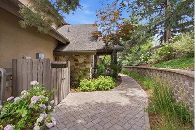 3158 E Old Ridge Cir S, Cottonwood Heights, UT 84121 - Photo 34