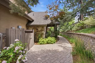 3158 E Old Ridge Cir S, Cottonwood Heights, UT 84121 - Photo 34