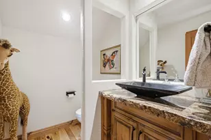 3158 E Old Ridge Cir S, Cottonwood Heights, UT 84121 - Photo 14