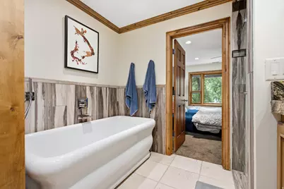 3158 E Old Ridge Cir S, Cottonwood Heights, UT 84121 - Photo 20