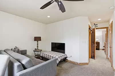 3158 E Old Ridge Cir S, Cottonwood Heights, UT 84121 - Photo 24