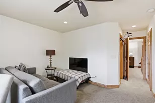 3158 E Old Ridge Cir S, Cottonwood Heights, UT 84121 - Photo 24