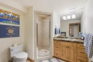 3158 E Old Ridge Cir S, Cottonwood Heights, UT 84121 - Photo 32