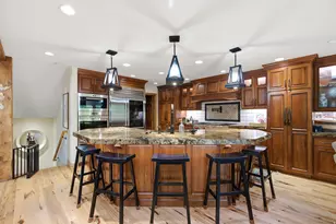 3158 E Old Ridge Cir S, Cottonwood Heights, UT 84121 - Photo 4