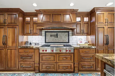 3158 E Old Ridge Cir S, Cottonwood Heights, UT 84121 - Photo 6