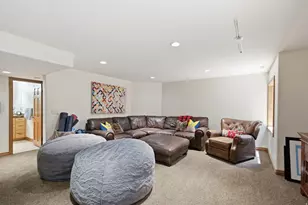 3158 E Old Ridge Cir S, Cottonwood Heights, UT 84121 - Photo 28