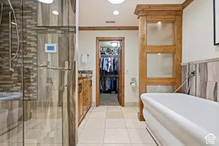 3158 E Old Ridge Cir S, Cottonwood Heights, UT 84121 - Photo 18