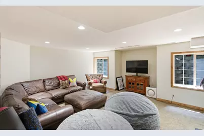 3158 E Old Ridge Cir S, Cottonwood Heights, UT 84121 - Photo 28