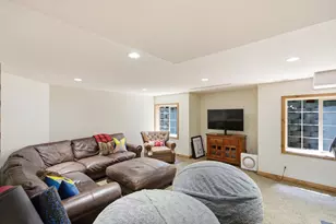 3158 E Old Ridge Cir S, Cottonwood Heights, UT 84121 - Photo 28