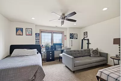 3158 E Old Ridge Cir S, Cottonwood Heights, UT 84121 - Photo 22