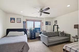 3158 E Old Ridge Cir S, Cottonwood Heights, UT 84121 - Photo 22