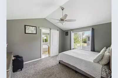 6059 Bayshore Dr, Stansbury Park, UT 84074 - Photo 24