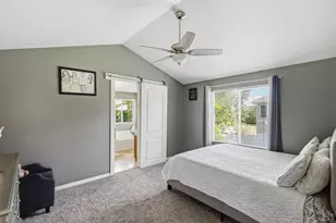 6059 Bayshore Dr, Stansbury Park, UT 84074 - Photo 24