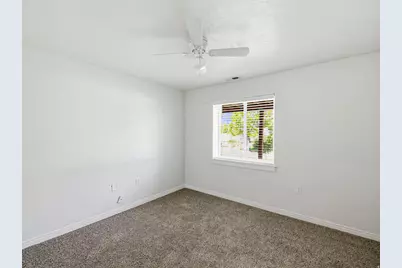 6059 Bayshore Dr, Stansbury Park, UT 84074 - Photo 42