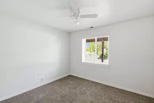 6059 Bayshore Dr, Stansbury Park, UT 84074 - Photo 42