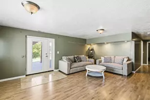 6059 Bayshore Dr, Stansbury Park, UT 84074 - Photo 36