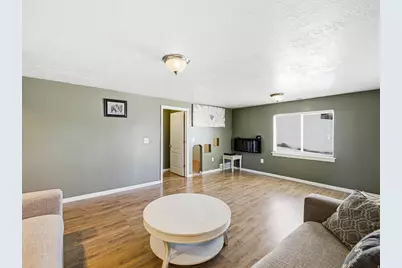 6059 Bayshore Dr, Stansbury Park, UT 84074 - Photo 38