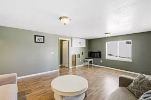 6059 Bayshore Dr, Stansbury Park, UT 84074 - Photo 38