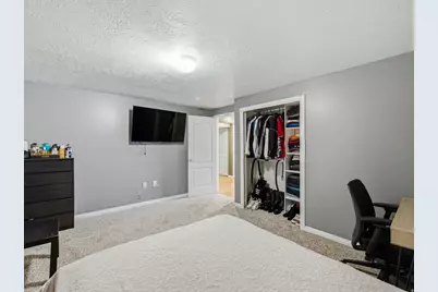 6059 Bayshore Dr, Stansbury Park, UT 84074 - Photo 40