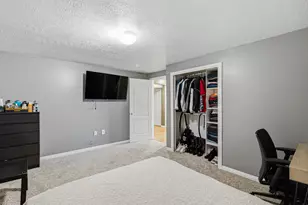 6059 Bayshore Dr, Stansbury Park, UT 84074 - Photo 40