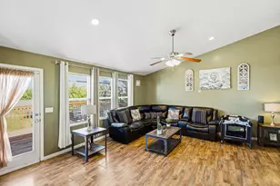 6059 Bayshore Dr, Stansbury Park, UT 84074 - Photo 14