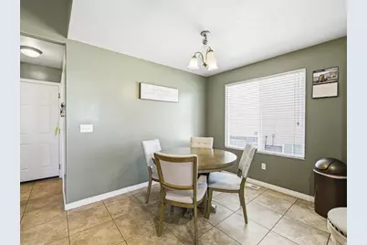 6059 Bayshore Dr, Stansbury Park, UT 84074 - Photo 22