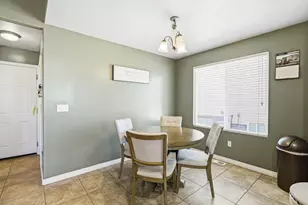 6059 Bayshore Dr, Stansbury Park, UT 84074 - Photo 22