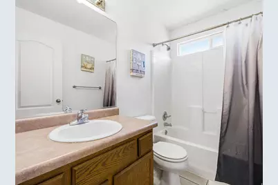 6059 Bayshore Dr, Stansbury Park, UT 84074 - Photo 32