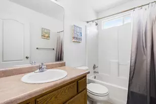 6059 Bayshore Dr, Stansbury Park, UT 84074 - Photo 32