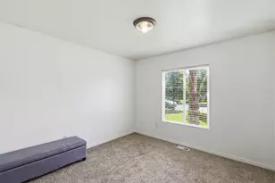6059 Bayshore Dr, Stansbury Park, UT 84074 - Photo 30