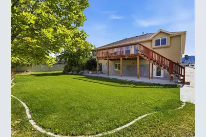 6059 Bayshore Dr, Stansbury Park, UT 84074 - Photo 4