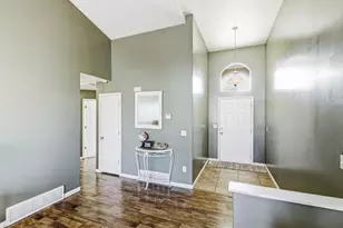 6059 Bayshore Dr, Stansbury Park, UT 84074 - Photo 12