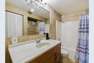 6059 Bayshore Dr, Stansbury Park, UT 84074 - Photo 44