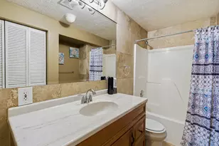 6059 Bayshore Dr, Stansbury Park, UT 84074 - Photo 44