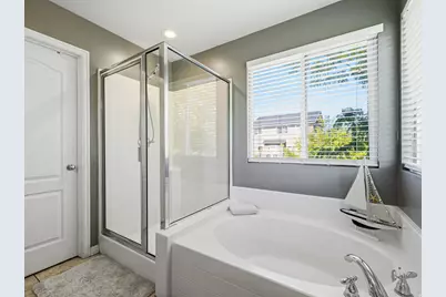 6059 Bayshore Dr, Stansbury Park, UT 84074 - Photo 26