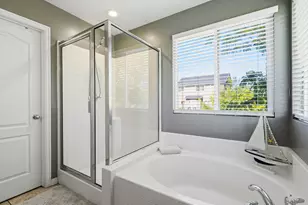 6059 Bayshore Dr, Stansbury Park, UT 84074 - Photo 26