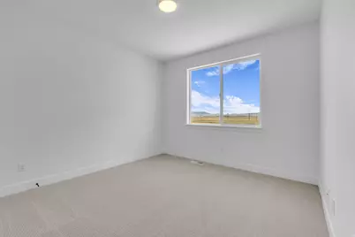 2765 N Scarlet Road Lot #151, Eagle Mountain, UT 84005 - Photo 6