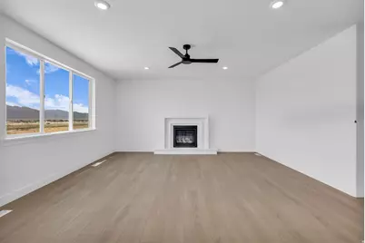 2765 N Scarlet Road Lot #151, Eagle Mountain, UT 84005 - Photo 4