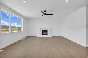 2765 N Scarlet Road Lot, Eagle Mountain, UT 84005 - Photo 4